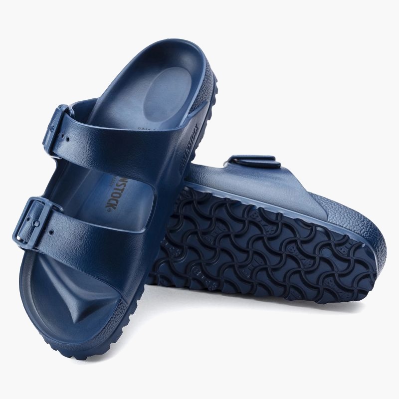nanito_source_url:https://b2bsportswholesale.net/public/storage/productimages/d1/e0/11/ef/1111759/image/xlarge_clean.jpg