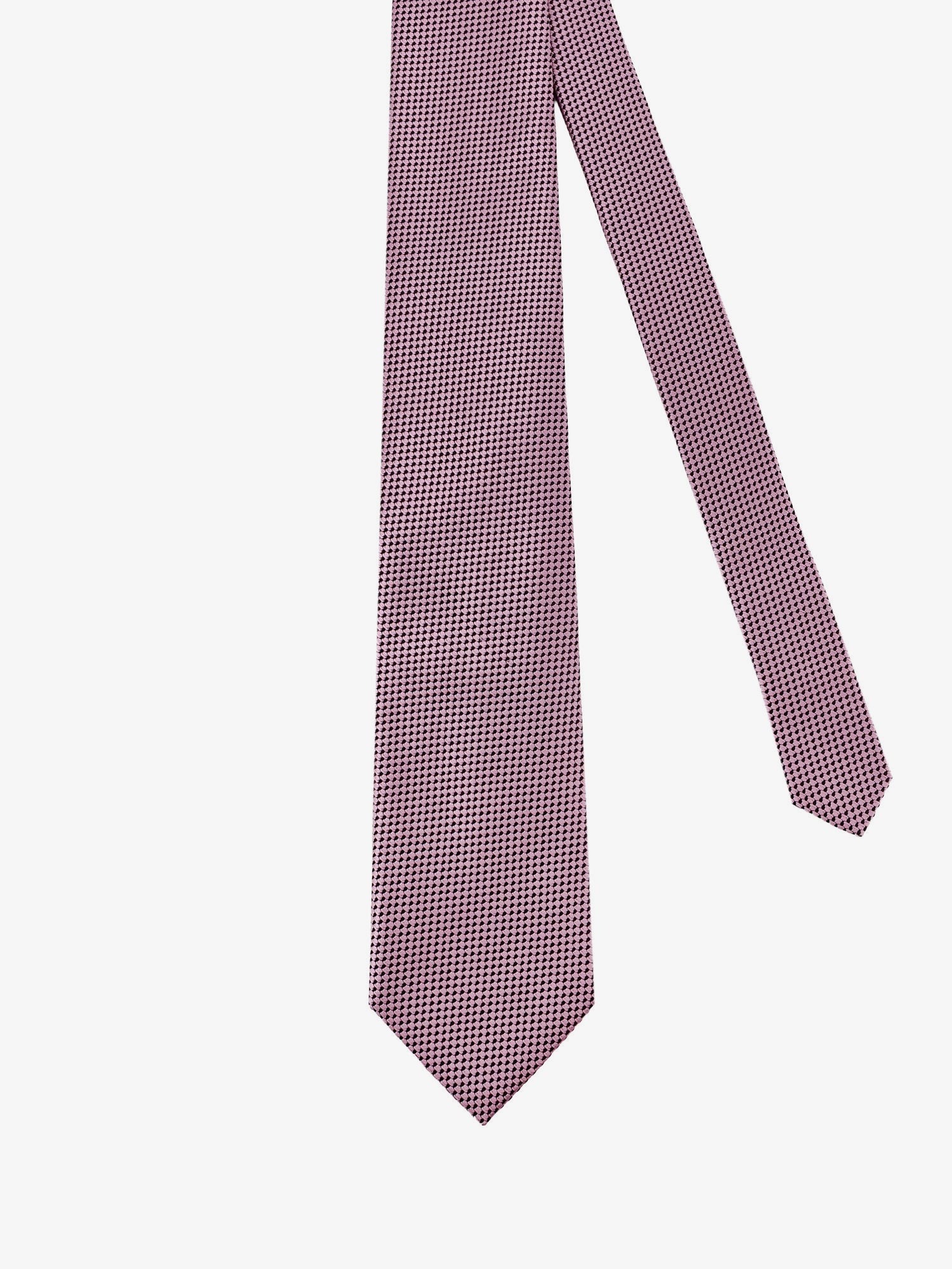 nanito_source_url:https://nokinstyle.com/2402282/silk-tie.jpg