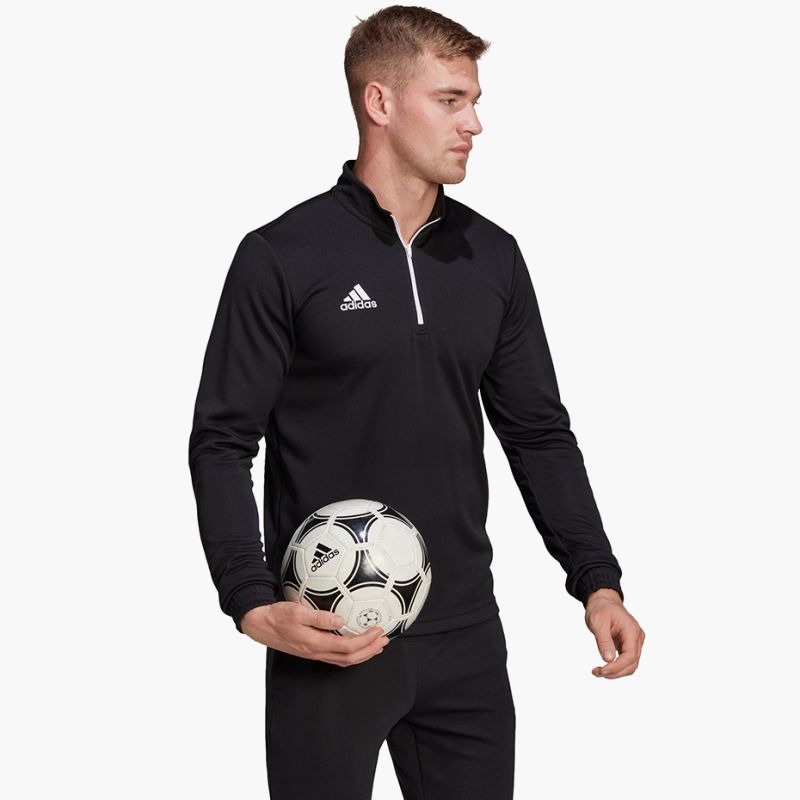 nanito_source_url:https://b2bsportswholesale.net/public/storage/productimages/f4/fa/92/16/1414992/image/xlarge_clean.jpg