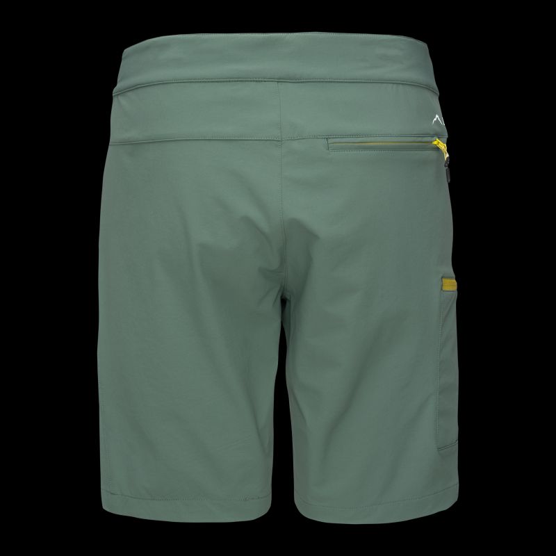 nanito_source_url:https://b2bsportswholesale.net/public/storage/productimages/18/be/93/38/1632682/image/xlarge_clean.jpg