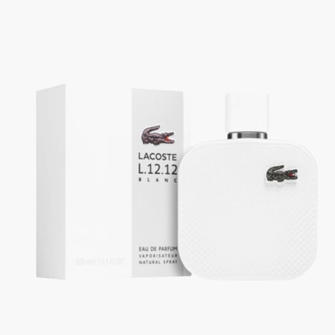 nanito_source_url:https://www.mewse.ro/images/produse/lacoste-eau-de-lacoste-l-12-12-blanc-eau-de-parfum-for-men-50-ml-1756372202.jpg
