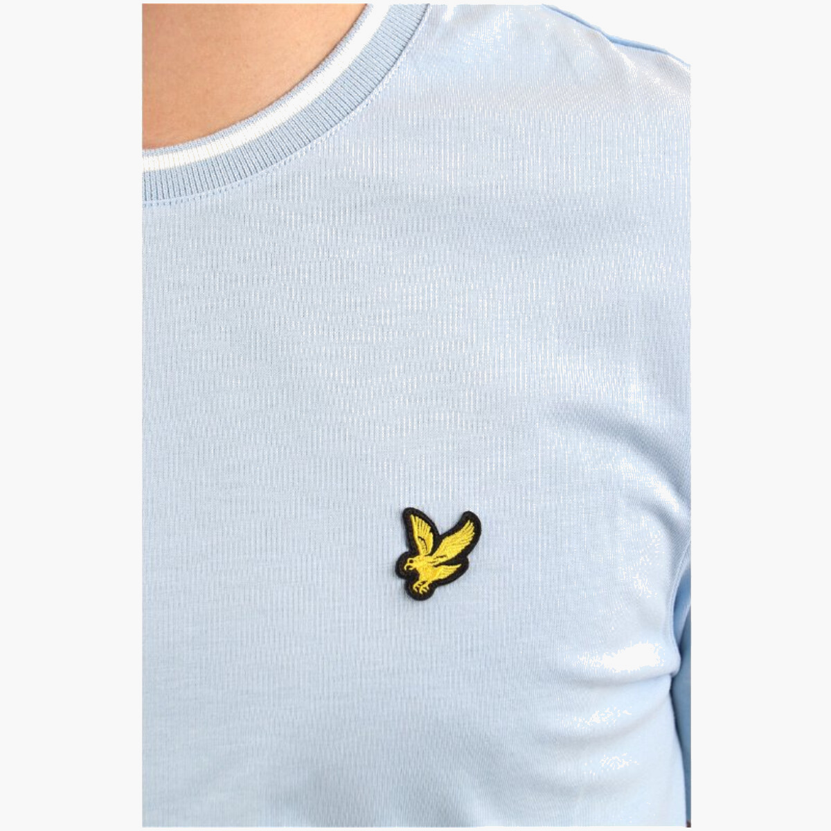 nanito_source_url:https://www.griffati.com/prod/product-95340-1478309555.jpg