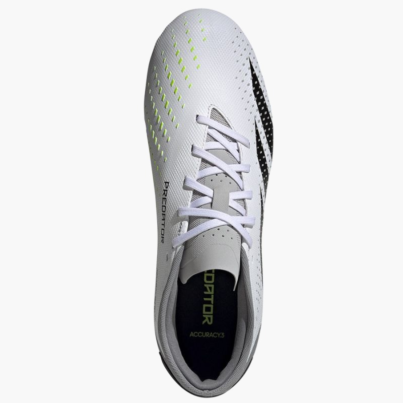 nanito_source_url:https://b2bsportswholesale.net/public/storage/productimages/1c/1a/b0/12/987128/image/xlarge_clean.jpg
