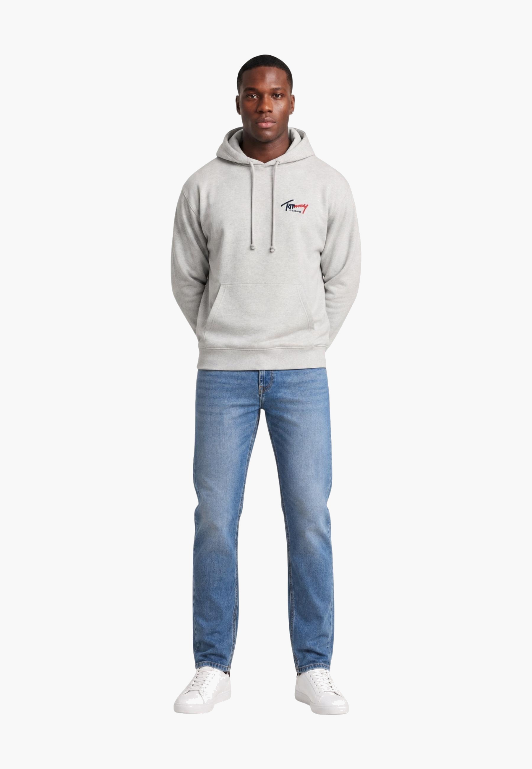 nanito_source_url:https://www.griffati.com/prod/product-114605-2130610313.jpg