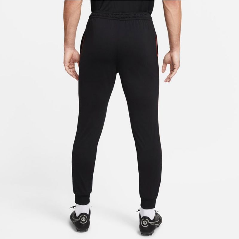 nanito_source_url:https://b2bsportswholesale.net/public/storage/productimages/68/00/0d/be/835587/image/xlarge_clean.jpg