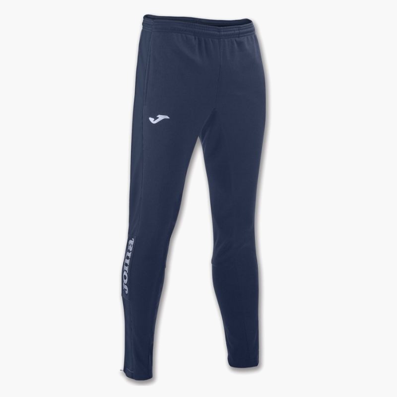 nanito_source_url:https://b2bsportswholesale.net/public/storage/productimages/e2/13/f2/df/775163/image/xlarge_clean.jpg