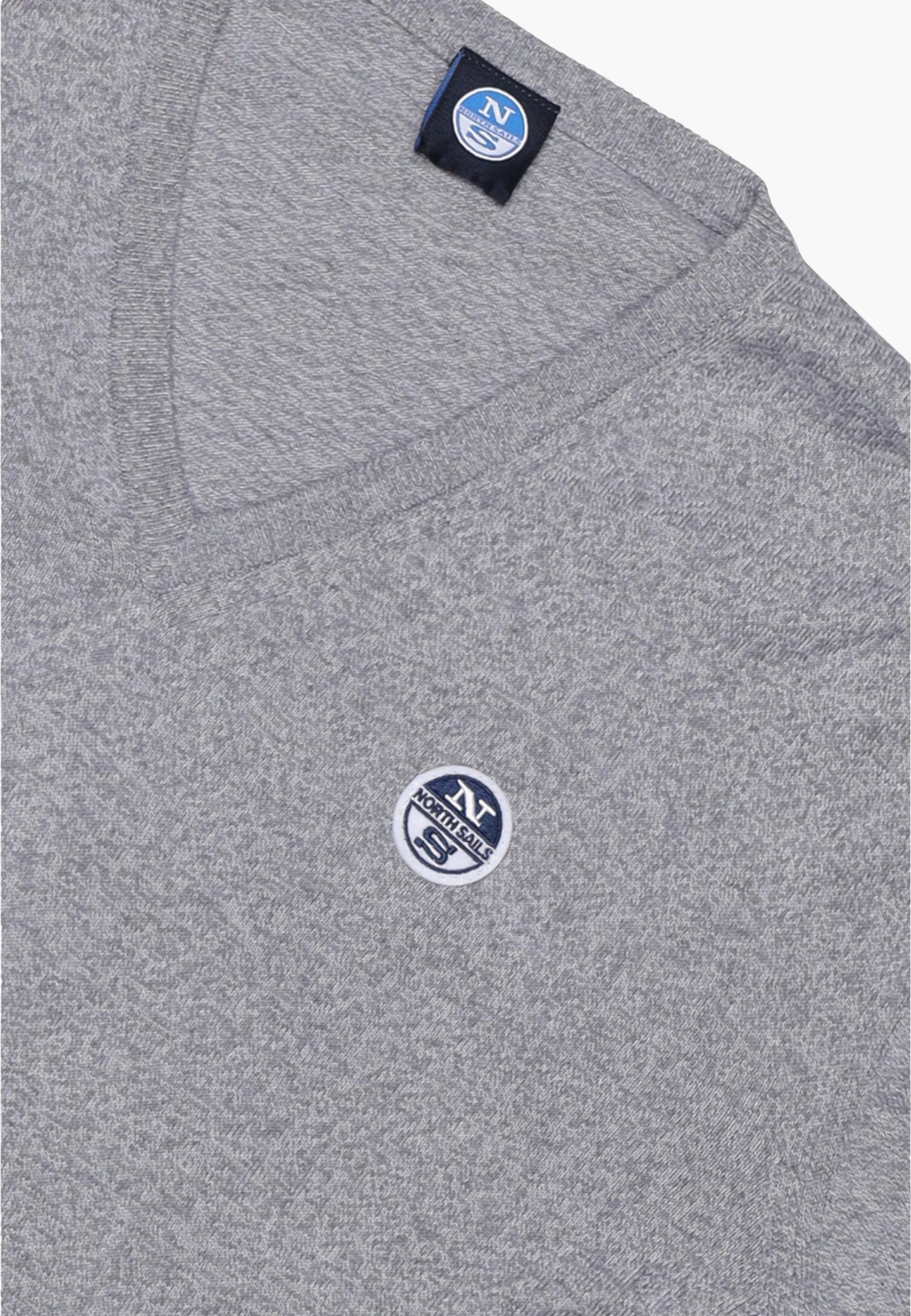 nanito_source_url:https://www.griffati.com/prod/product-113559-841430325.jpg