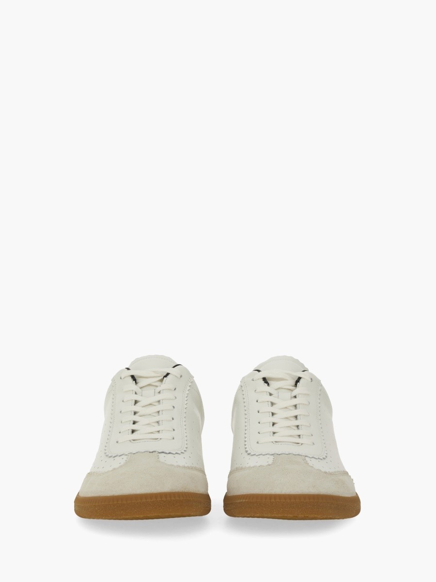 nanito_source_url:https://nokinstyle.com/2373075/brycy-sneaker.jpg