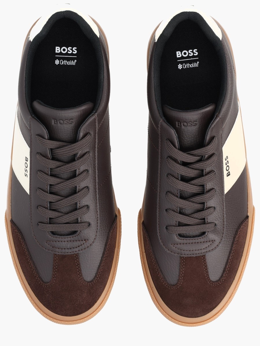 nanito_source_url:https://nokinstyle.com/2342302/sneaker-with-logo.jpg
