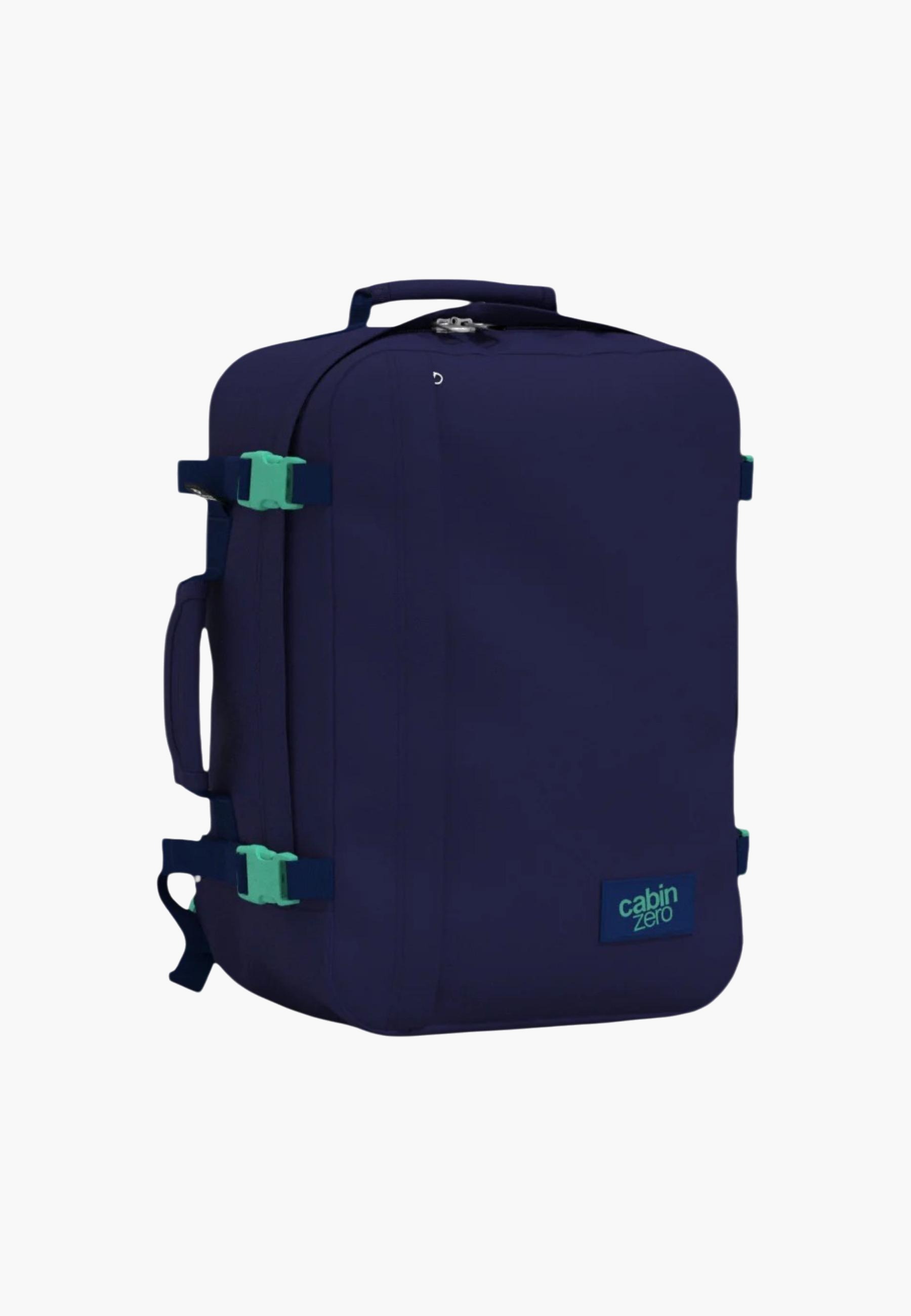 nanito_source_url:https://www.griffati.com/prod/product-113180-3101010.jpg