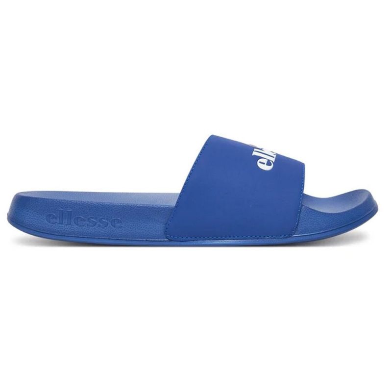 Ellesse Filippo Slide M SHVF0834402 Flip-Flops