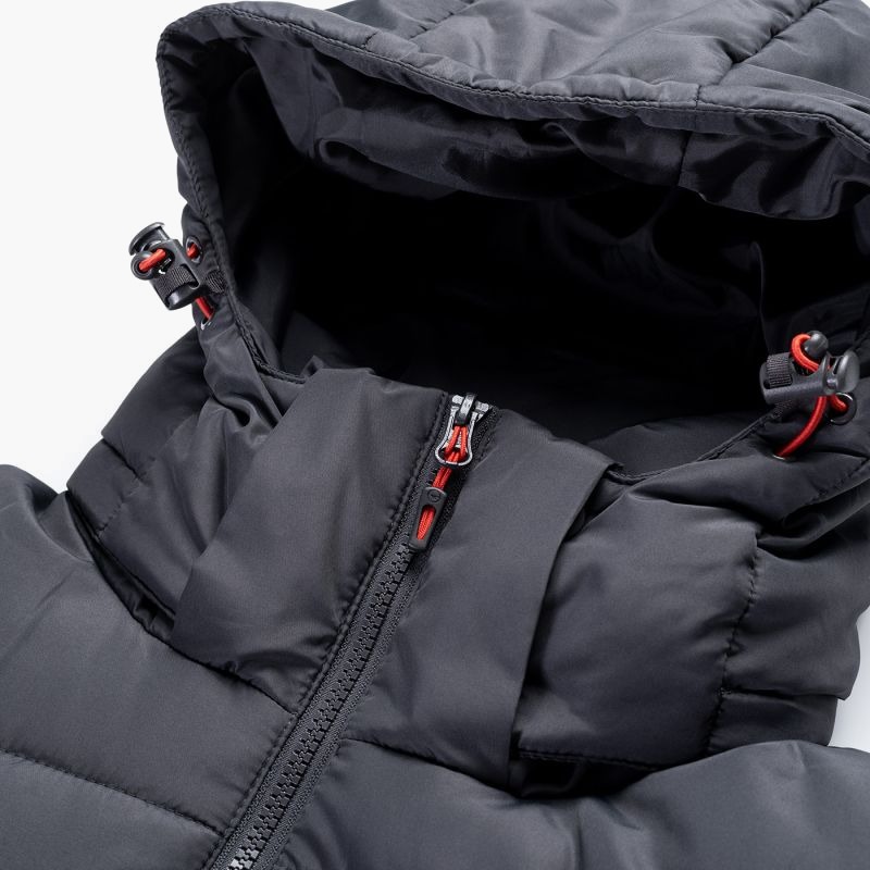 nanito_source_url:https://b2bsportswholesale.net/public/storage/productimages/39/f8/6d/b9/1992925/image/xlarge_clean.jpg