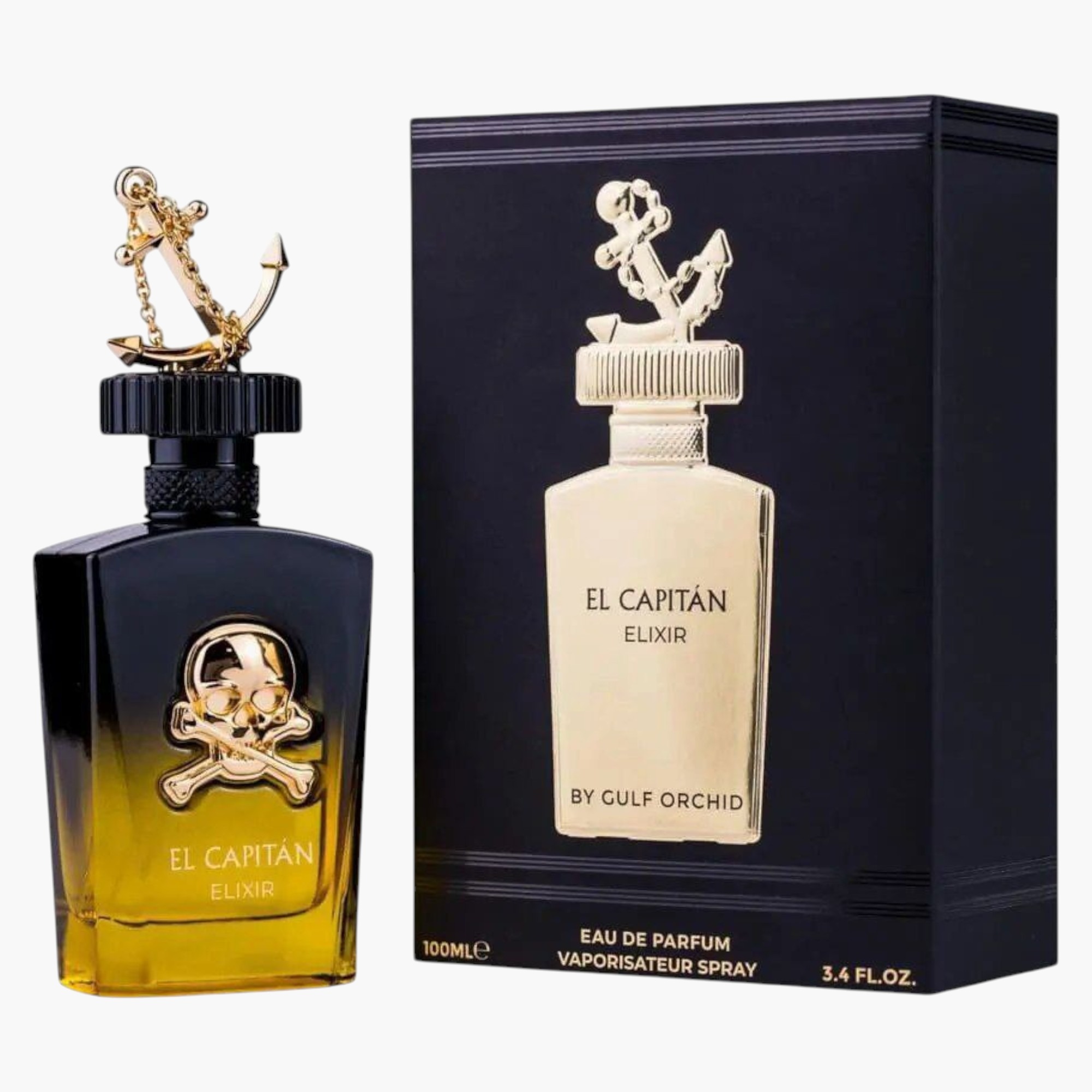 nanito_source_url:https://www.mewse.ro/images/produse/gulf-orchid-el-capitan-elixir-eau-de-parfum-for-men-100-ml-1759906714.jpg