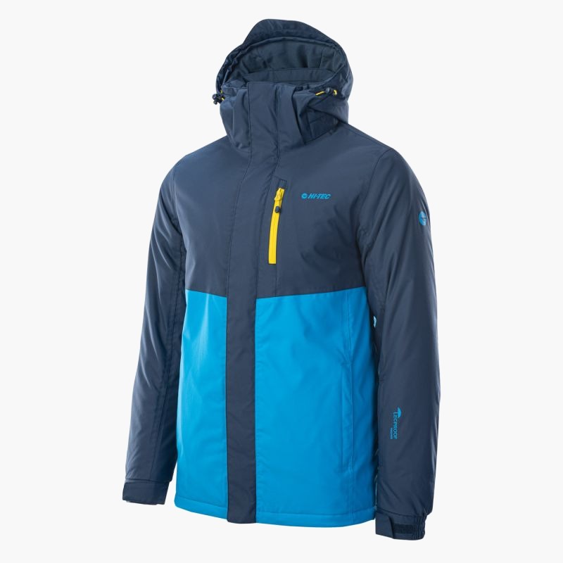 nanito_source_url:https://b2bsportswholesale.net/public/storage/productimages/af/a2/e9/60/1671432/image/xlarge_clean.jpg