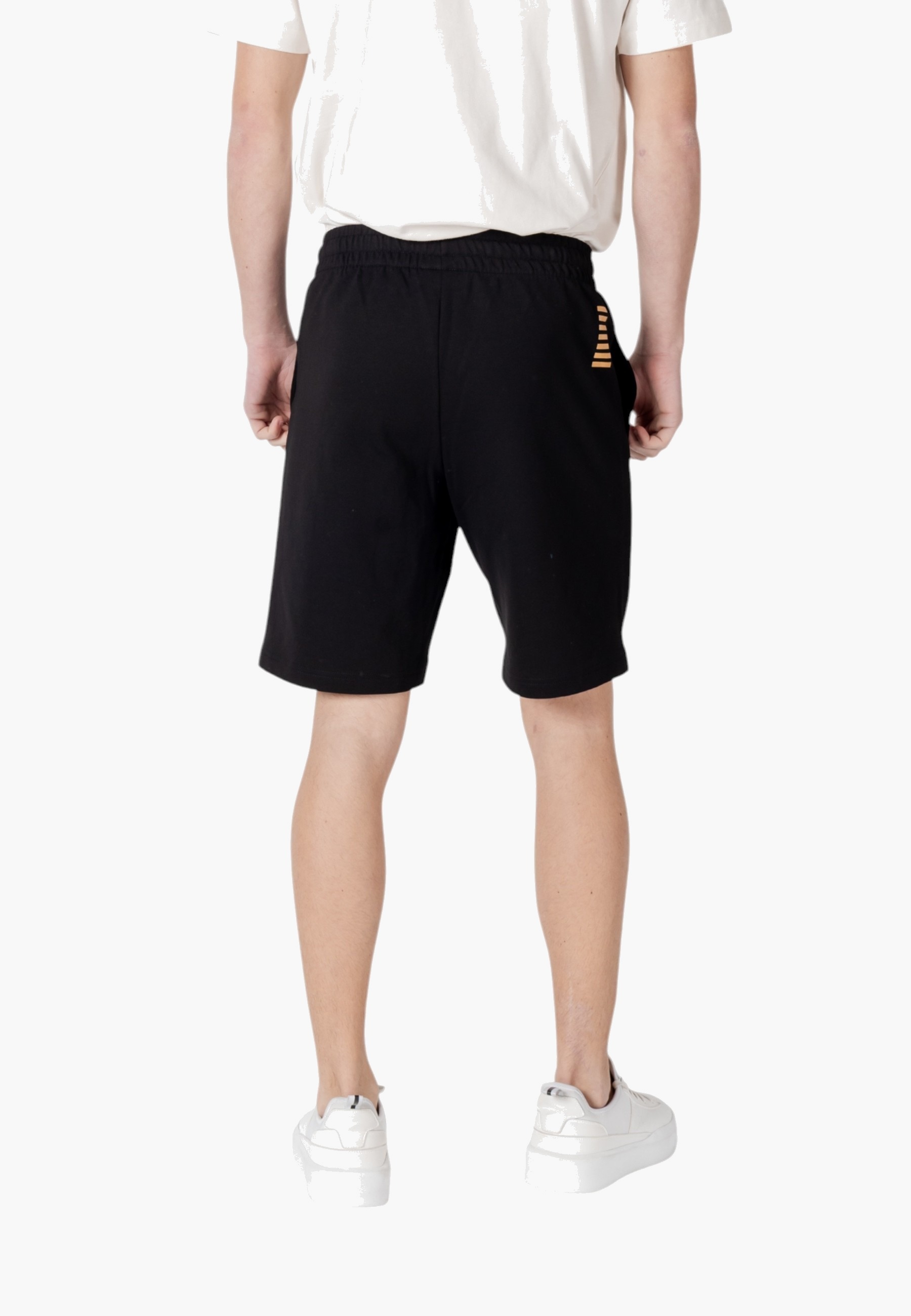 nanito_source_url:https://www.griffati.com/prod/product-101832-691951327.jpg