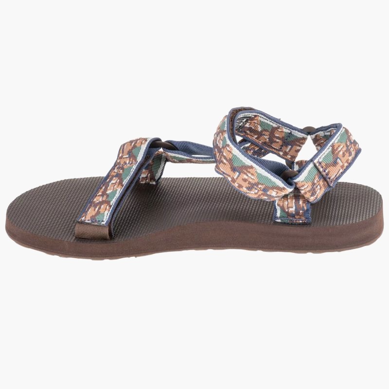 Teva Original Universal Sandals M 1004006-DSC