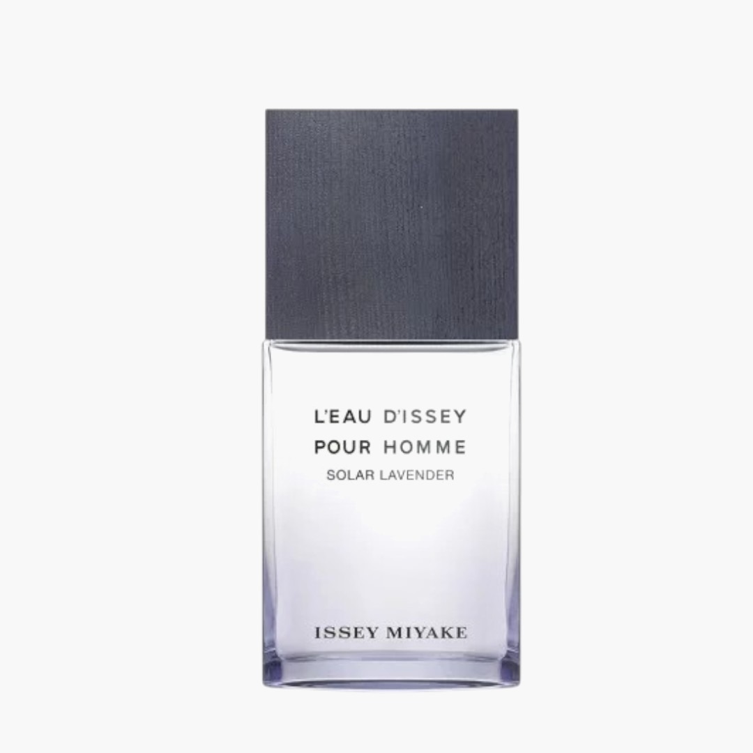 nanito_source_url:https://www.mewse.ro/images/produse/issey-miyake-d-issey-pour-homme-solar-lavender-eau-de-toilette-for-men-100-ml-1756361899.jpg