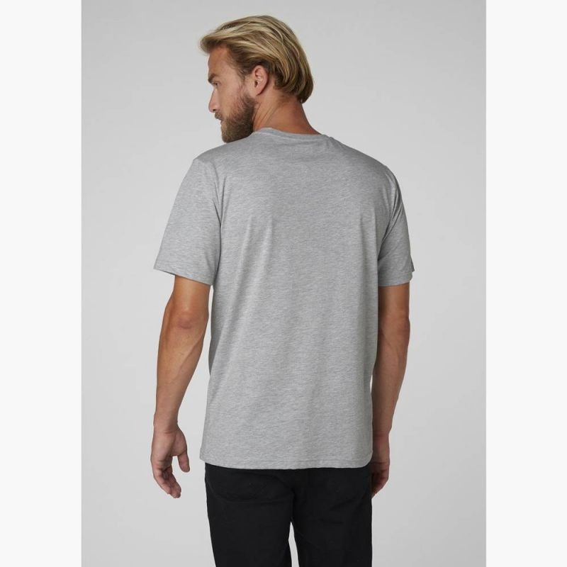 nanito_source_url:https://b2bsportswholesale.net/public/storage/productimages/71/1d/b0/87/976261/image/xlarge_clean.jpg