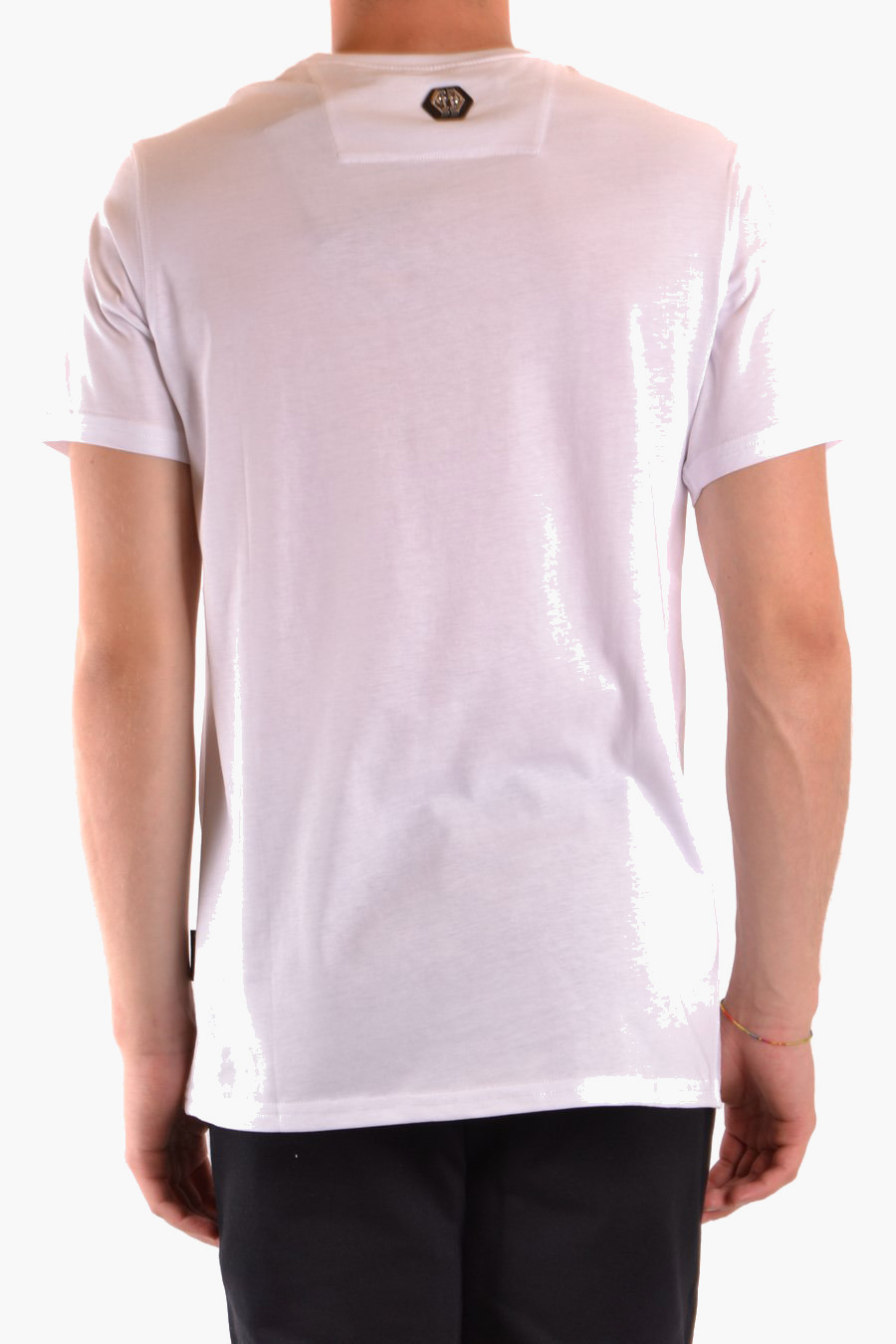 nanito_source_url:https://www.griffati.com/prod/product-105360-1358609800.jpg
