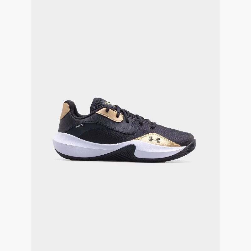 nanito_source_url:https://b2bsportswholesale.net/public/storage/productimages/3d/0b/57/6d/1136907/image/xlarge_clean.jpg