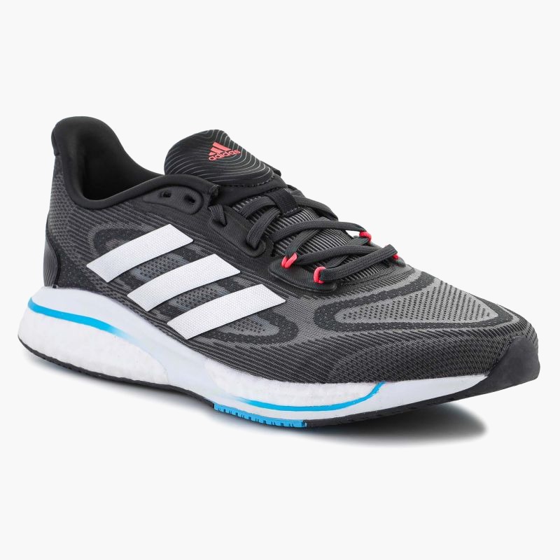 nanito_source_url:https://b2bsportswholesale.net/public/storage/productimages/96/3a/9a/25/927824/image/xlarge_clean.jpg