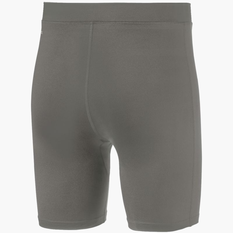 nanito_source_url:https://b2bsportswholesale.net/public/storage/productimages/b2/ab/b9/1c/930994/image/xlarge_clean.jpg
