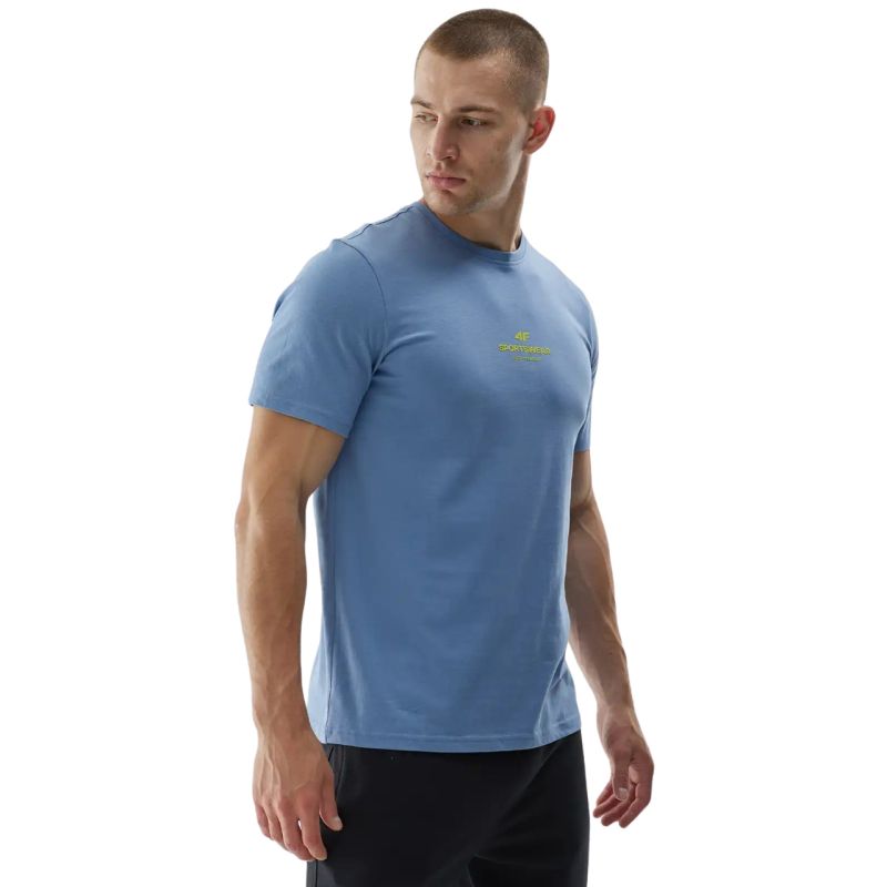 nanito_source_url:https://b2bsportswholesale.net/public/storage/productimages/fa/00/7e/29/1658624/image/xlarge_clean.jpg