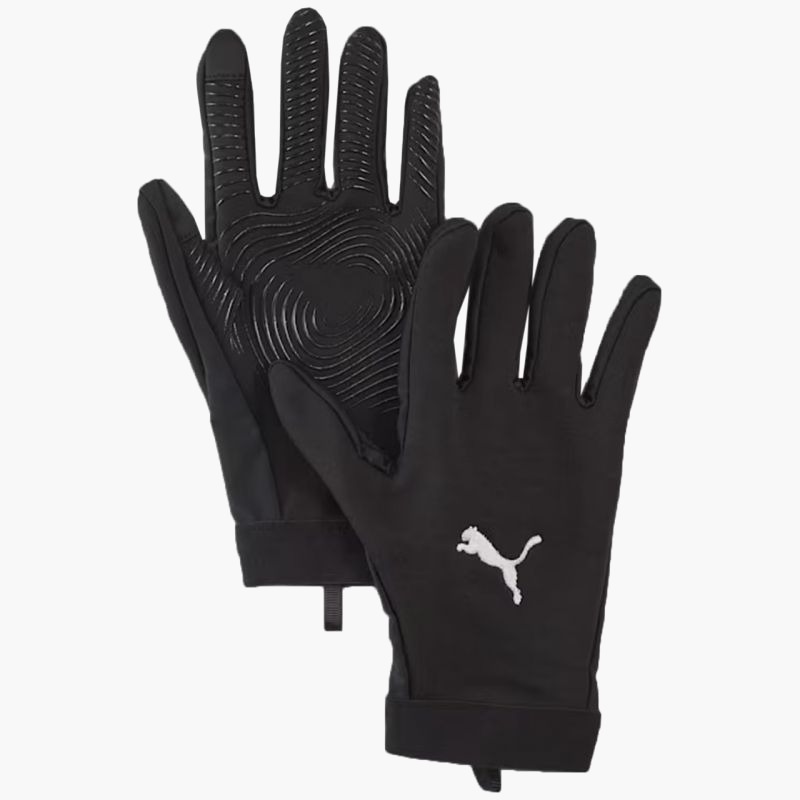 nanito_source_url:https://b2bsportswholesale.net/public/storage/productimages/74/37/ab/98/1027245/image/xlarge_clean.jpg