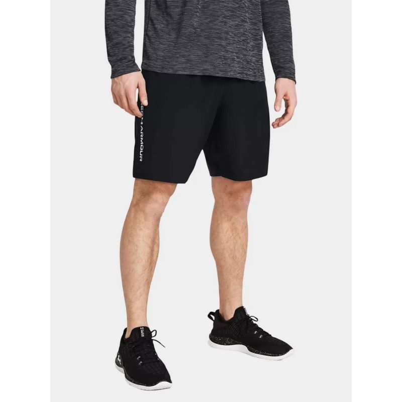 nanito_source_url:https://b2bsportswholesale.net/public/storage/productimages/aa/7e/33/81/1454109/image/xlarge_clean.jpg
