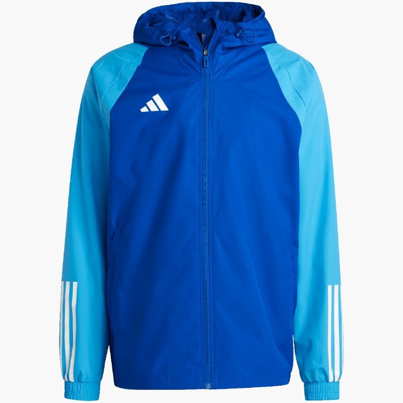 nanito_source_url:https://b2bsportswholesale.net/public/storage/productimages/93/d4/0b/c4/1381909/image/xlarge_clean.jpg