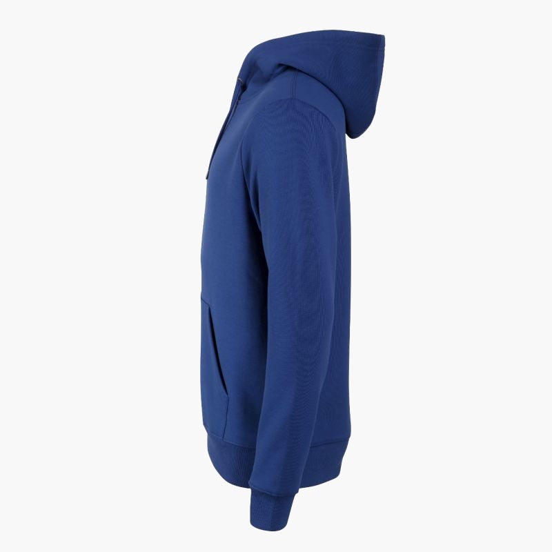 Malfini Cape M MLI-41305 sweatshirt