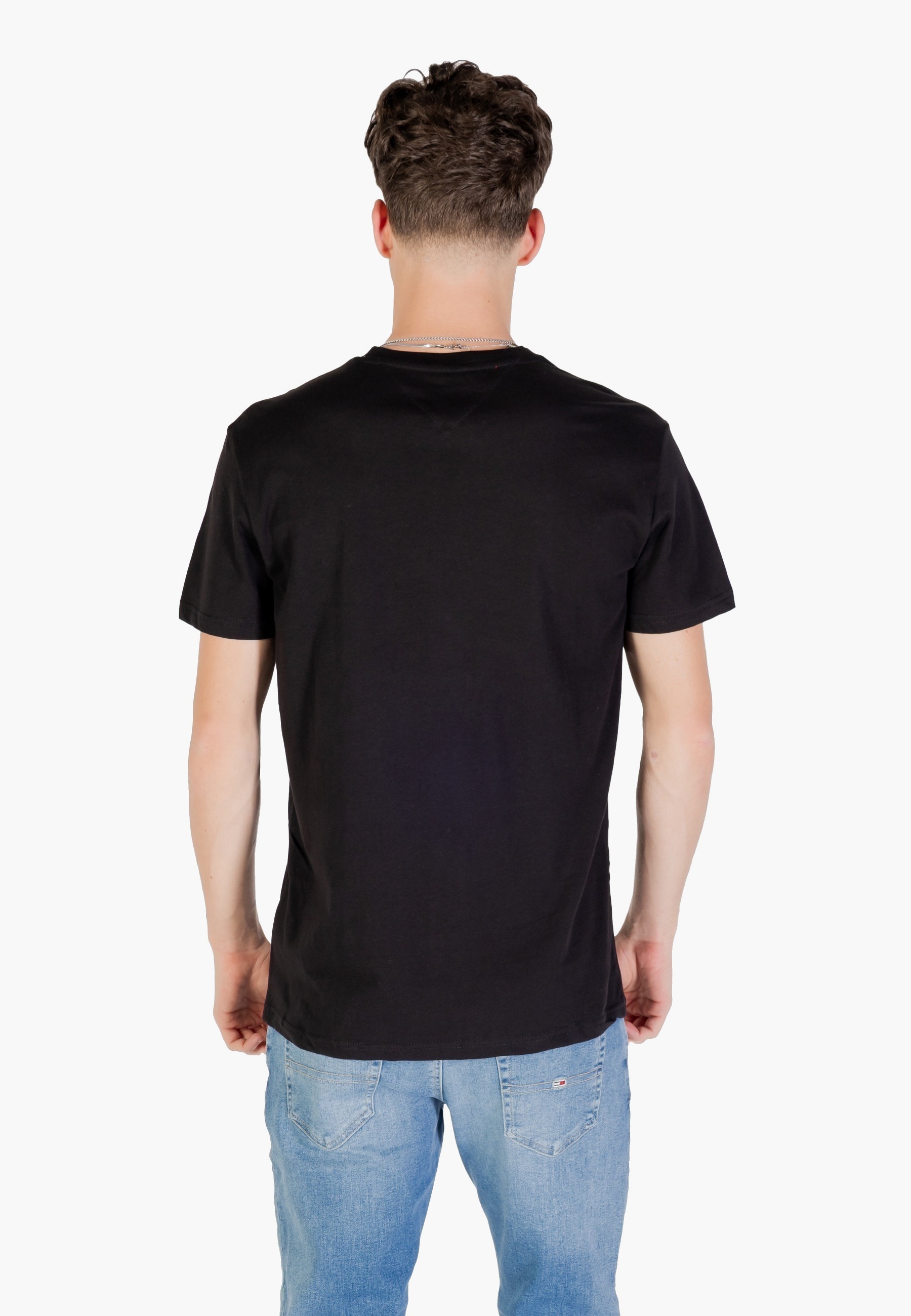nanito_source_url:https://www.griffati.com/prod/product-103488-1410740461.jpg