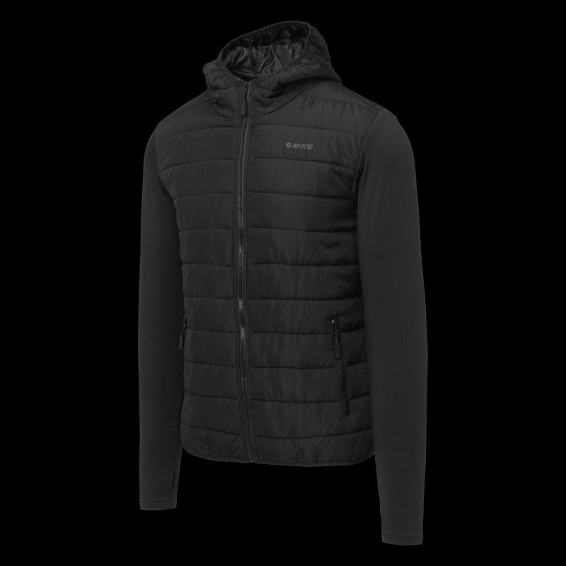 nanito_source_url:https://b2bsportswholesale.net/public/storage/productimages/74/e4/62/33/1820300/image/xlarge_clean.jpg