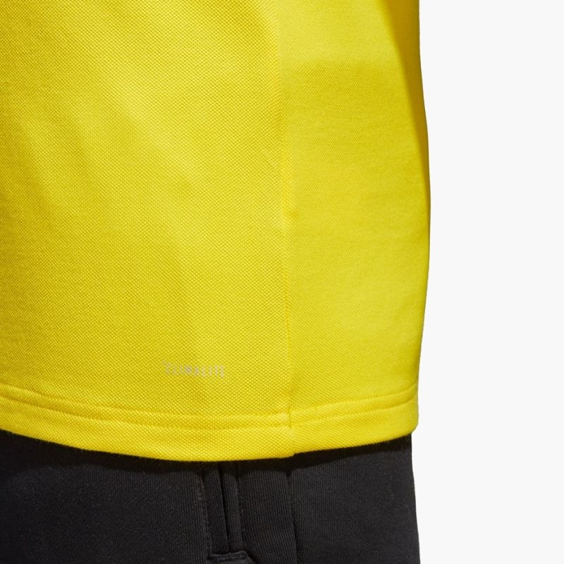 nanito_source_url:https://b2bsportswholesale.net/public/storage/productimages/a6/a5/3b/5e/2128294/image/xlarge_clean.jpg