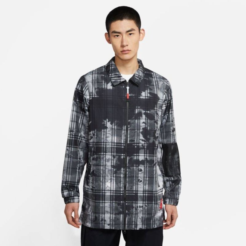 nanito_source_url:https://b2bsportswholesale.net/public/storage/productimages/eb/01/76/00/1978186/image/xlarge_clean.jpg