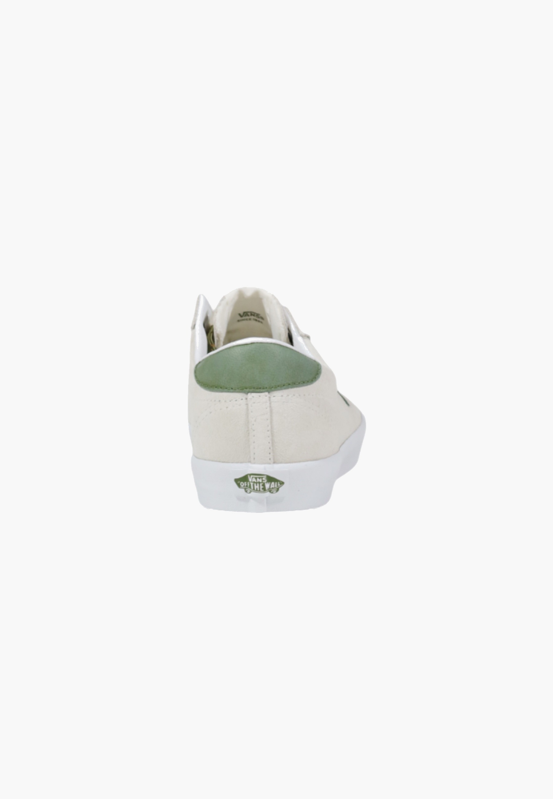 nanito_source_url:https://www.griffati.com/prod/product-102395-232962796.jpg