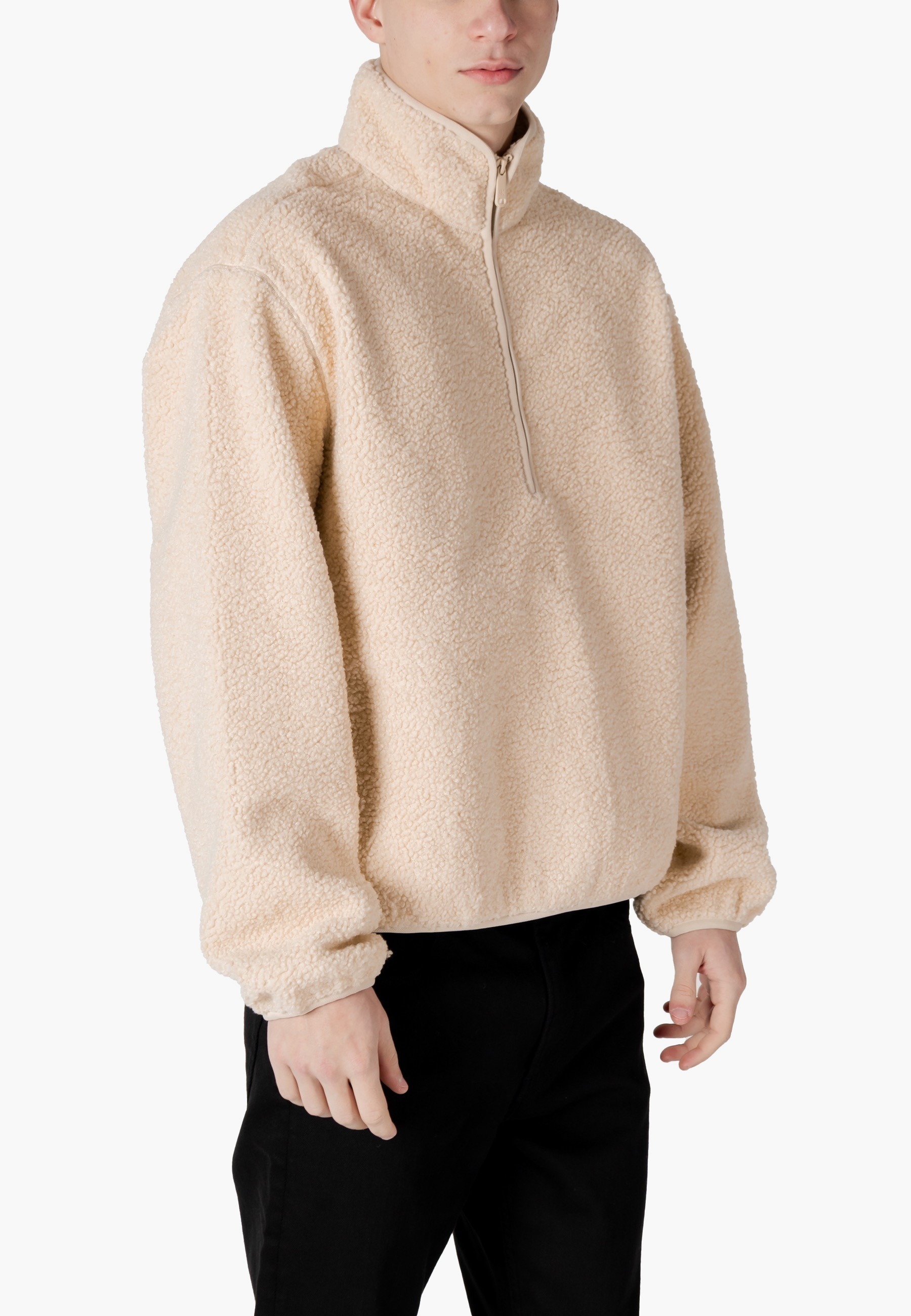 nanito_source_url:https://www.griffati.com/prod/product-101833-192909477.jpg