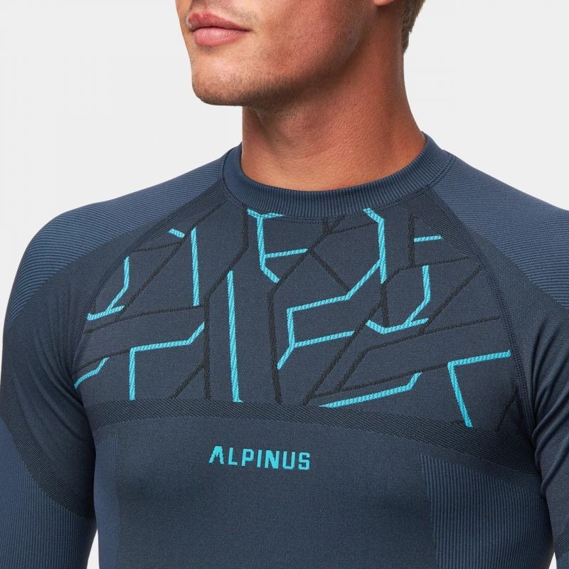 nanito_source_url:https://b2bsportswholesale.net/public/storage/productimages/15/3a/1c/3b/1017440/image/xlarge_clean.jpg
