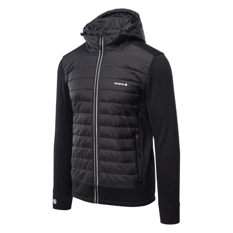 nanito_source_url:https://b2bsportswholesale.net/public/storage/productimages/96/13/4a/19/1661477/image/xlarge_clean.jpg