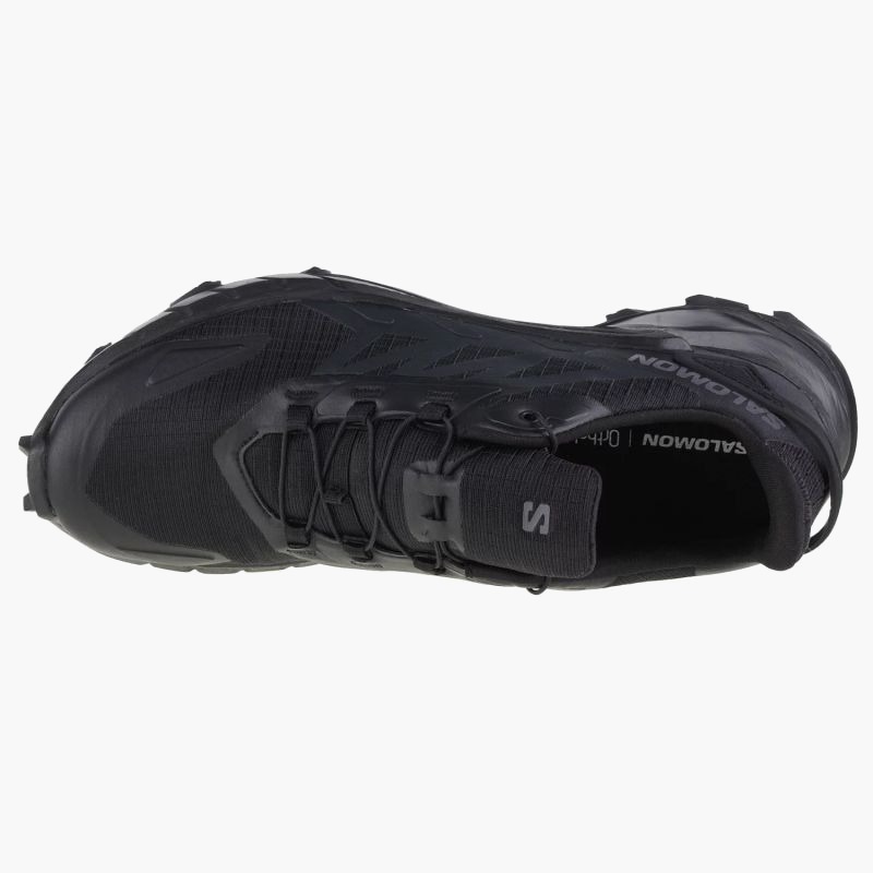 nanito_source_url:https://b2bsportswholesale.net/public/storage/productimages/95/ae/43/f1/1052426/image/xlarge_clean.jpg