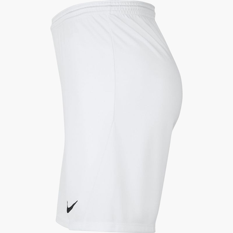 nanito_source_url:https://b2bsportswholesale.net/public/storage/productimages/72/6e/97/bc/549419/image/xlarge_clean.jpg