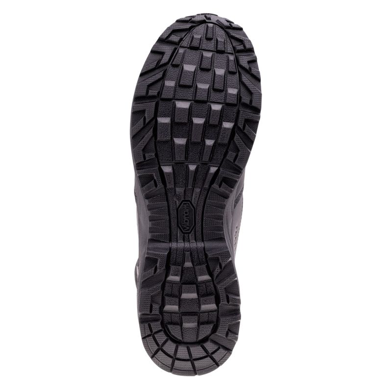 nanito_source_url:https://b2bsportswholesale.net/public/storage/productimages/21/2d/8b/5e/1369325/image/xlarge_clean.jpg
