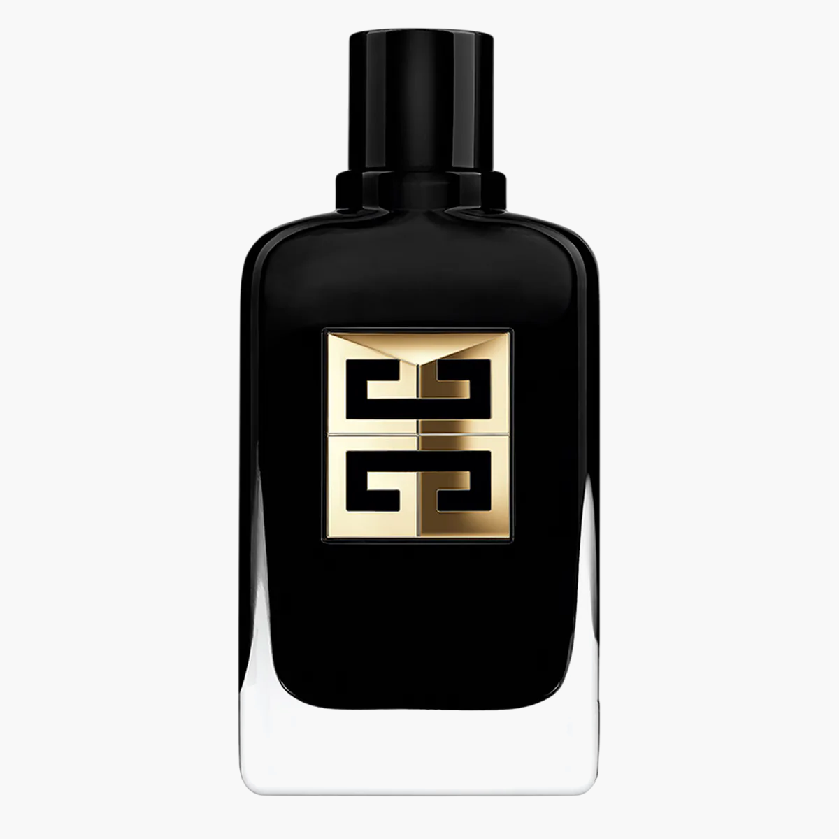nanito_source_url:https://www.mewse.ro/images/produse/givenchy-gentleman-society-ambree-eau-de-parfum-for-men-100-ml-1759149707.png