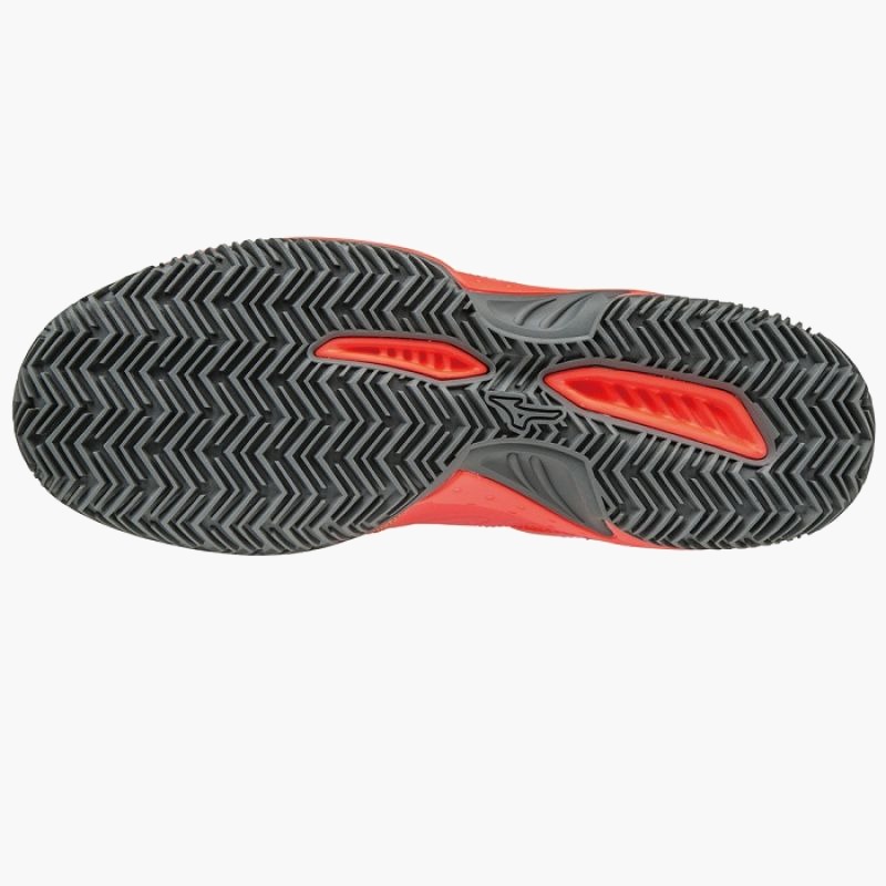 nanito_source_url:https://b2bsportswholesale.net/public/storage/productimages/67/88/de/bc/1126538/image/xlarge_clean.jpg