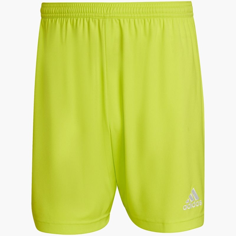 nanito_source_url:https://b2bsportswholesale.net/public/storage/productimages/99/e7/ea/e4/785213/image/xlarge_clean.jpg