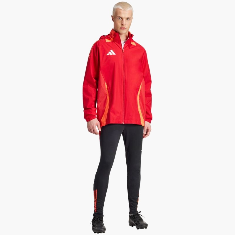 nanito_source_url:https://b2bsportswholesale.net/public/storage/productimages/e3/78/4f/95/1108520/image/xlarge_clean.jpg