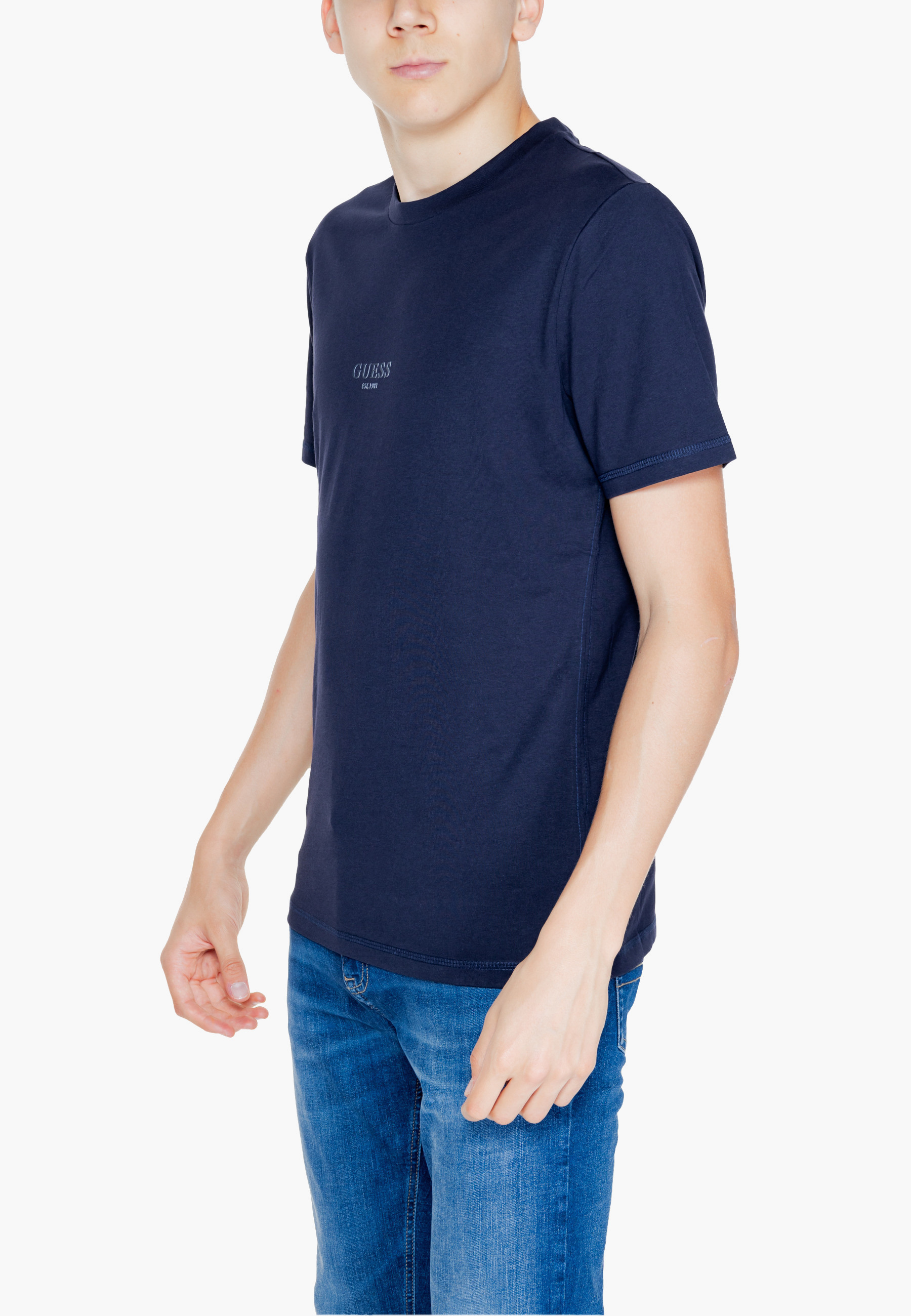 nanito_source_url:https://www.griffati.com/prod/product-94847-1147803537.jpg