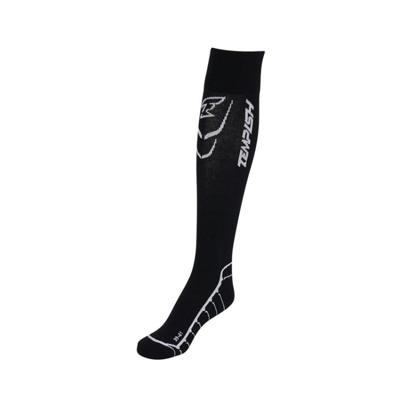 nanito_source_url:https://b2bsportswholesale.net/public/storage/productimages/19/5b/8d/9d/1354650/image/xlarge_clean.jpg