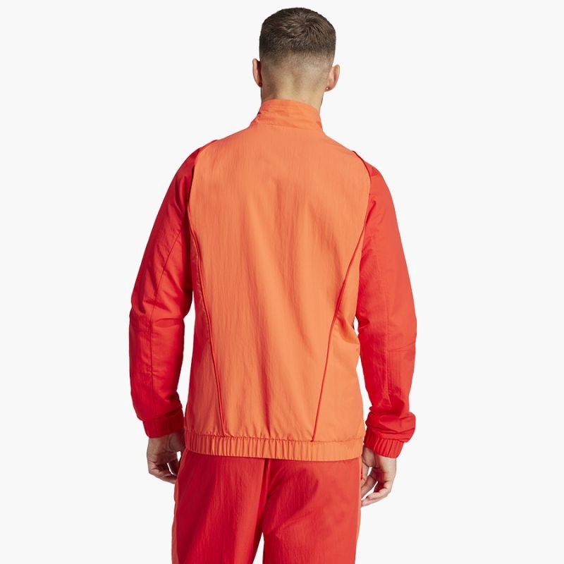 nanito_source_url:https://b2bsportswholesale.net/public/storage/productimages/c6/f6/e0/fa/1063022/image/xlarge_clean.jpg