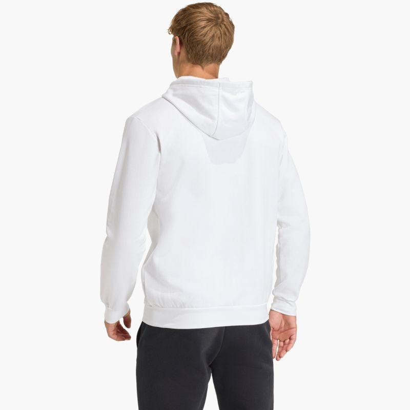 nanito_source_url:https://b2bsportswholesale.net/public/storage/productimages/a6/0d/46/70/1936265/image/xlarge_clean.jpg
